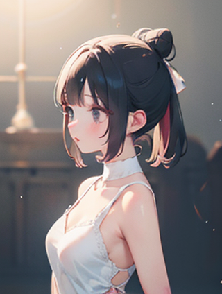 球员经纪人与广告创意：跨界合作的火花